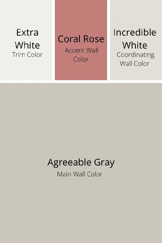 بررسی رنگ خاکستری قابل قبول (به علاوه بهترین هماهنگ کننده رنگ ها!)