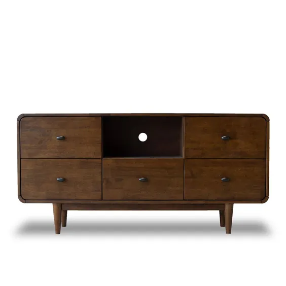 پایه تلویزیون Stein Credenza