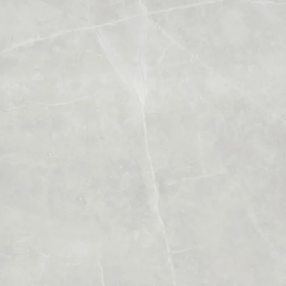 Emser Sterlina Silver 23.62 in. x 23.62 in. Plained Marble Look کفپوش چینی و کاشی دیواری (15.5 متر مربع. / مورد )-1937962 - انبار خانه