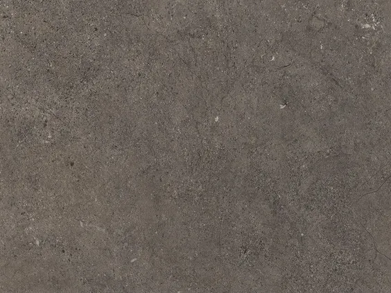 بتن سوخته ، کفپوش لوکس وینیل با اثر بتن خاکستری |  محدوده کامارو PUR