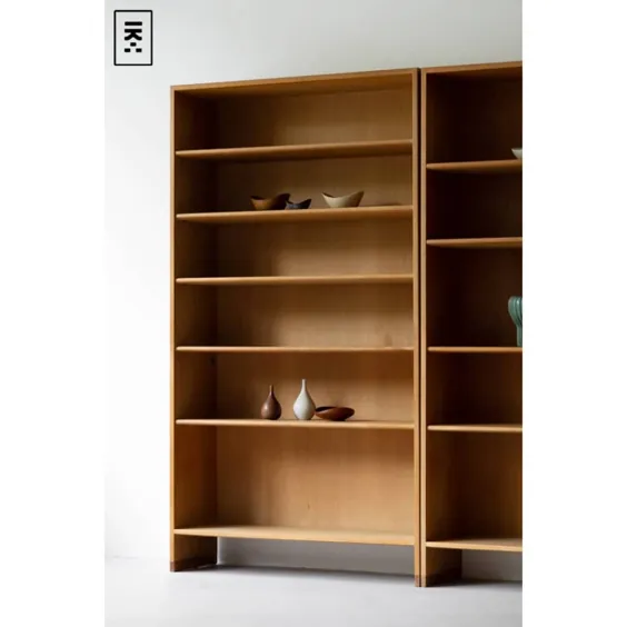 "Niku"

Danish design, for any space
Made by Oak veneer
Handmade and customized

#مبلمان #مبلمان_چوبی #مبلمان_سفارشی #مبلمان_منزل #چوب #چوبی #دستساز #دکوراسیون #دکوراسیون_داخلی #دکوراسیون_منزل #دیزاین #چیدمان #کتابخانه #ایکا
#furniture #woodenfurniture #c