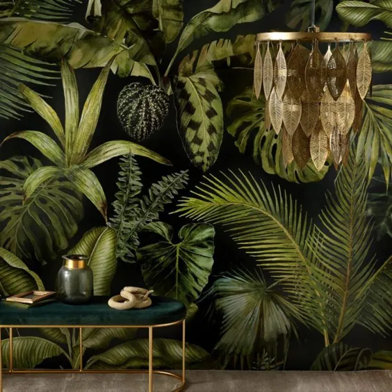 20 اجزای ضروری Déco pour 2020 Repérés chez Maisons du Monde