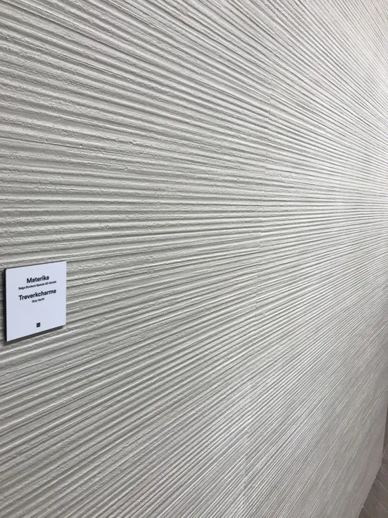 Marazzi Materika tegels kopen | Tegelhuis Montfoort