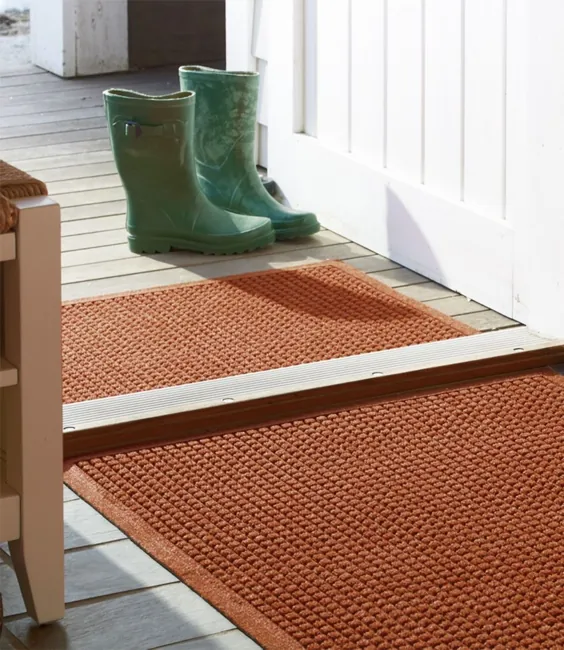 Doormat Waterhog بازیافتی Everyspace