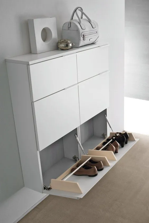 Birex: Мебель для ванной комнаты & Прачечная шкафы |  محصولات آرشیو