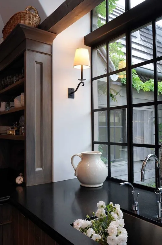 روند بازسازی و تزئین آشپزخانه برای صاحبان خانه - املاک آنلاین فردریک