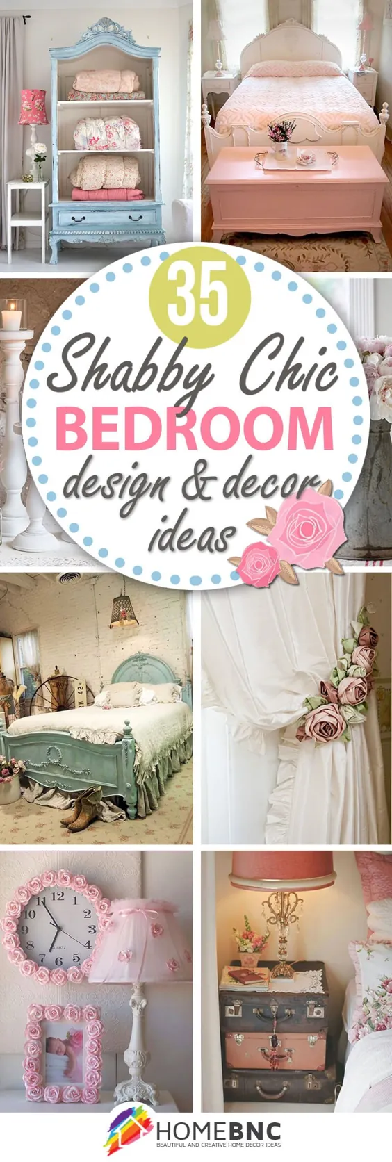 35 ایده شگفت انگیز زیبا و زیبا برای طراحی اتاق خواب و دکوراسیون