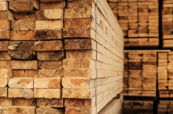 تامین کننده چوب اره مالزی | چوب و الوار اره شده