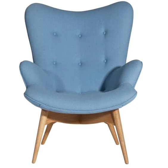 صندلی های اتاق نشیمن مدرن - ایده هایی درباره Foter
