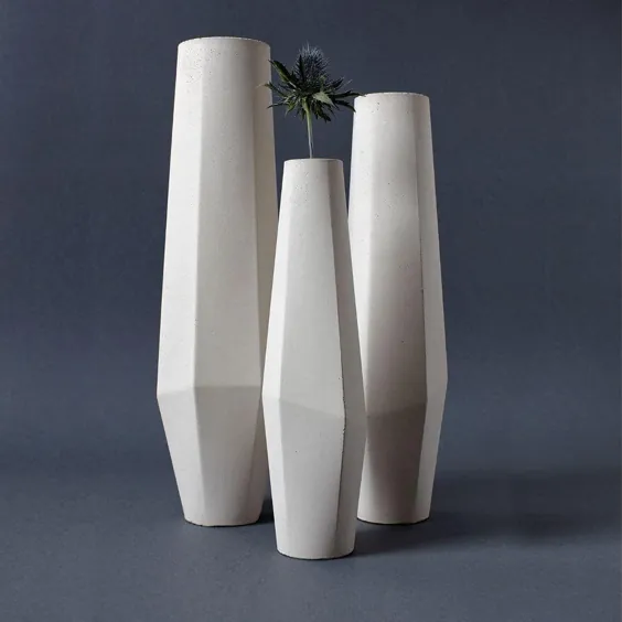 Code : 1689

#pottery #potterywheel #seramics #seramics #art #seramicpots #potterypots #vase #potteryvase #flowerpot #flowerpots #3dprinting #3dprinter
 #گلدان_تزیینی #گلدان_فلزی #گلدان_فانتزی #گلدان_کاکتوس #گلدان_سرامیکی #گلدانهای #گلدان_سفالی  #گلدان_آو