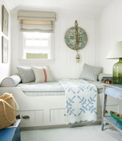 100+ ایده تزئین اتاق خواب متناسب با هر سبک
