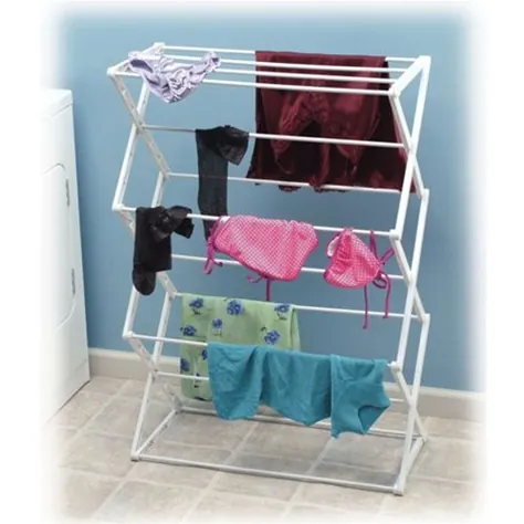 5 ردیف مقاوم در برابر خشک شدن خشک کردن رک لباسشویی خوابگاه ضروری که دانشجویان باید برای خشک کردن لباس های با کیفیت مناسب برای خشک کن استفاده نکنند