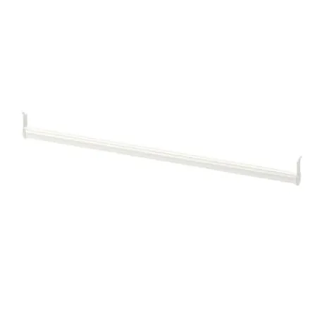 قفسه خشک کن BOAXEL ، سفید ، 31 1⁄2x15 3⁄4 "(80x40 سانتی متر) - IKEA