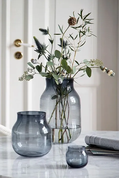 Vase passende Vase - تصویر 13