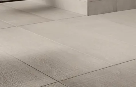 سیمان سنیر | کاشی Tave Pavers®