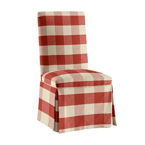 صندلی برقی صندلی پارسونز - سفارش ویژه |  طرح های بالارد