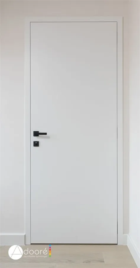 Adooré - L-Frame - Binnendeuren، klinken en toebehoren - Mojo Design