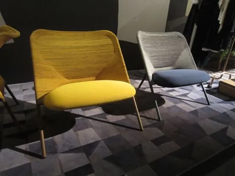 20 بهترین صندلی تاشو راحت برای فضاهای کوچک - Vurni