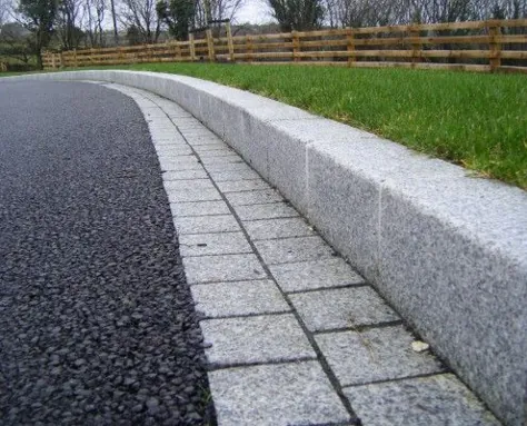 راهنمای قیمت Tarmac & Tarmac Driveway [به روز شده در سال 2020]