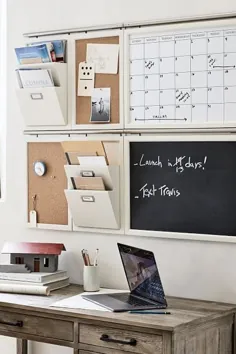 15 ایده سازمان Easy Desk که باعث می شود شما 15 برابر پربارتر باشید