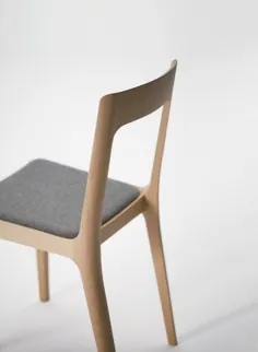 صندلی تاشو هیروشیما |  معمار