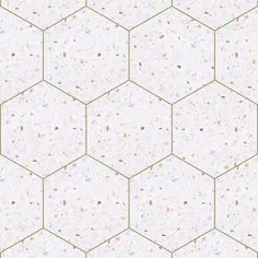 Terrazzo موجود برای حمل و نقل فوری | فروشگاه آنلاین