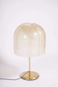Vintage Table Lamps - 33،375 برای فروش در 1stdibs