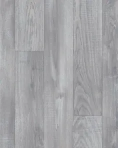 Modern Living Alba 793 Grey Effect Wood Floor Floor Vinyl Flooring Any Size 2m 3m 4m Wide |  eBay