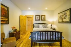 6 BR Lux Blackfoot Lodge - میز بیلیارد ، وان آبگرم و وان جت - Tahoe Paradise