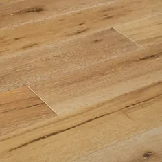 BuildDirect®: چوب سخت مهندسی شده Vanier - مجموعه LongHorn