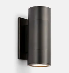 Thorburn Wide Wall Sconce |  جوان سازی