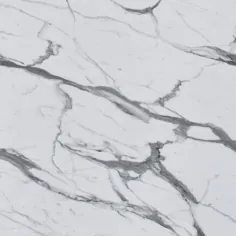 Carrara Staturio ، ورقه ورقه ورقه پایان پایان Gloss |  فینی