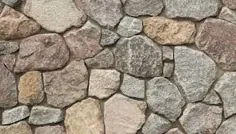 روکش دیوار طبیعی سنگ در Chennai-Cochin-Kerala