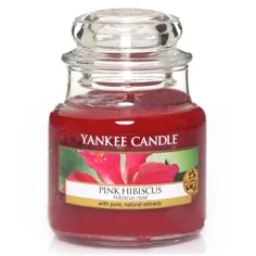 شمع Yankee - Bougies ParfumÃ © es