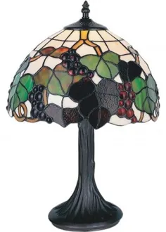 نتایج جستجو برای: 'rubus small tiffany table lamp'