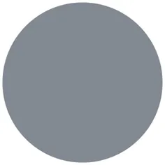 بهترین رنگهای خاکستری طبق گفته های رایان گاسلینگ - امیلی هندرسون