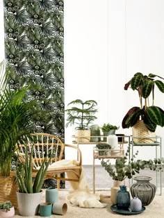 KRYDDPEPPAR پایه گیاهی ، سبز در فضای باز / فضای باز - IKEA