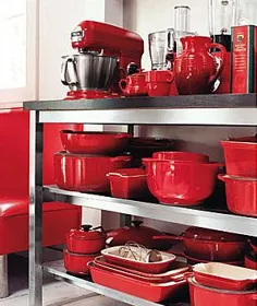 ظروف آشپزی |  آشپزخانه و ظروف آشپزخانه و ظروف آشپزخانه