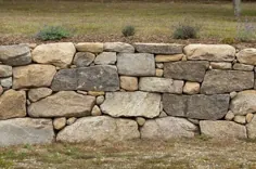 نمونه های Field Field برای Island Stone and Granite، Inc.
