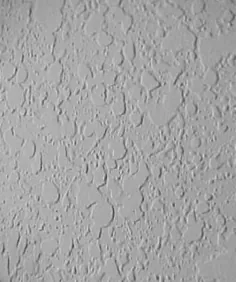 Wall Wall Textures Carlsbad، CA - بافت های گچ بری ، بافت سقف ، بافت پاشش