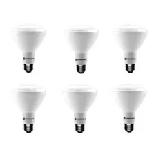 Globe Electric Tommy Dinosaur MultiColor change Integled LED قابل شارژ سیلیکون چراغ نور شب ، White-13099 - The Home Depot