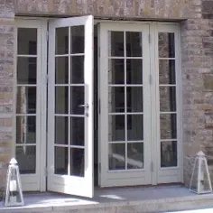 درب های چوبی ایرلند |  درهای چوبی |  درب های خارجی دوبلین |  کارلسون