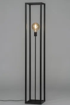 لامپ بخرید؟  لامپ های خود را در Lumidora.com پیدا کنید