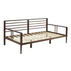 Spindle Wood Daybed