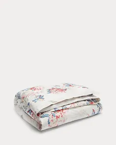 جلد Estelle Duvet