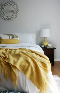 Dressed to Snooze: 20 ایده برای یک ظاهر طراحی شده در تختخواب