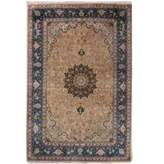 فرش و گلیم فرش ایرانی - 13،524 برای فروش در 1stdibs