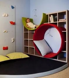 The Perfect Kid’s Room - Gals املاک و مستغلات