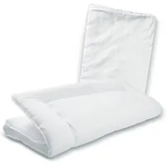 تشک Berengere 4 "Cotton Futon