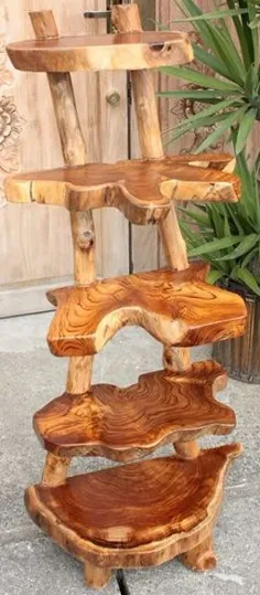 * مستقیم از JAVA INDONESIA مبلمان ریشه TEAK * چوبی باغ در فضای باز باغ چمن شرکت تولید کننده صادر کننده صادر کننده وارد کننده اندونزی جاوا صندلی های بالی میز صندلی میز